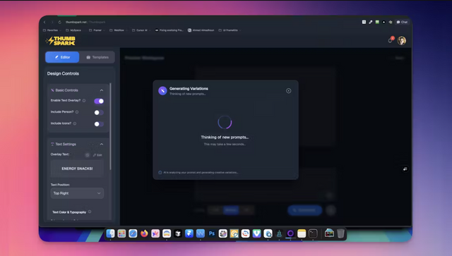 Screenshot 2024-09-23 082258.png